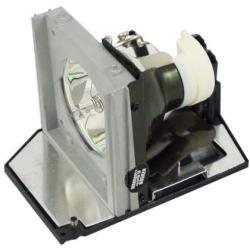 Original Dell Replacement Lamp for 2300MP Projector G5553 310-5513