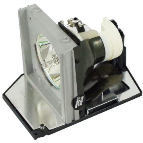 Original Dell Replacement Lamp for 2300MP Projector G5553 310-5513
