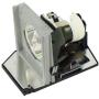 Original Dell Replacement Lamp for 2300MP Projector G5553 310-5513