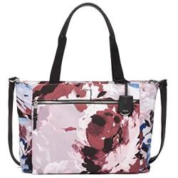 TUMI - Voyageur Mauren Laptop Tote - 13 Inch Computer Bag for Women