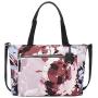 TUMI - Voyageur Mauren Laptop Tote - 13 Inch Computer Bag for Women