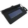 Topaz T-S460-HSB-R SiglLite 1x5 Electronic Signature Pad - USB