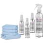 eScreen - Real Technology for Screen Cleaning- Superior, Safe and Effective Screen Cleaner for All Electronic Screens and Lens