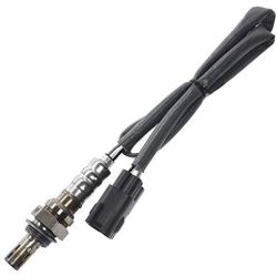 Walker Products 350-34630 Oxygen Sensor 4-W Direct Fit
