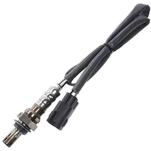 Walker Products 350-34630 Oxygen Sensor 4-W Direct Fit