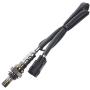 Walker Products 350-34630 Oxygen Sensor 4-W Direct Fit