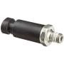 ACDelco 19244519 GM Original Equipment Fuel Pump Switch and Engine Oil Pressure Gauge Sensor