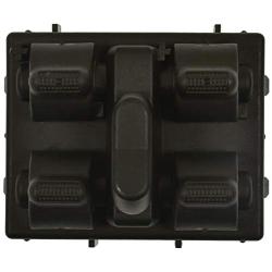 Standard Motor Products DWS-568 Power Window Switch