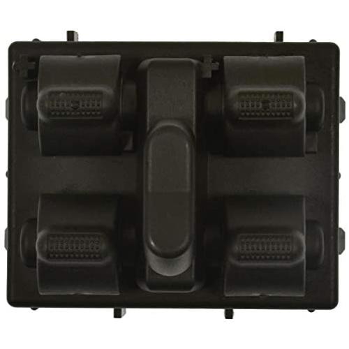 Standard Motor Products DWS-568 Power Window Switch