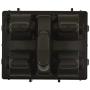 Standard Motor Products DWS-568 Power Window Switch
