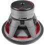 AUDIOPIPE TXXBDC415 AUDIPIPE 15'' 4 Magnet WOOFER