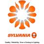 SYLVANIA Halogen Lamp Double Life / Dimmable Light Bulb A19 / Energy-Saving Replacement for 60W Incandescent / Medium Base E26 / 43 Watt / 2750K – Soft White, 4 Pack