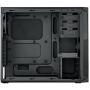 Corsair Carbide 200R Compact ATX Case - Black