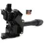 3W1Z-13K359BAB7W1Z 13K 359AA Multifunction Combination Switch Includes Turn Signal Wiper Delay Washer Mist Hazard Headlight High Low Beam fitS for for-d Crown Victoria (07-03); for Lincoln Town Ca