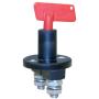 HELLA 002843011 2843 Series 100A Rating Battery Master Switch