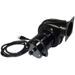 HB-RB34 | Elmira Wood Stove Blower 115V