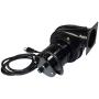 HB-RB34 | Elmira Wood Stove Blower 115V