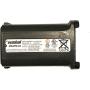 Symbol Replacement Battery MC9000 MC9010 MC9050 MC9060 MC9090 MC9190 MC92N0 MC9200 Motorola Scanner 21-61261-01 21-65587-01 21-65587-02 21-65587-03 82-111734-01 BRTY-MC90SAB00-01 7.4v 2400mAh 2600mAh