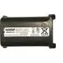 Symbol Replacement Battery MC9000 MC9010 MC9050 MC9060 MC9090 MC9190 MC92N0 MC9200 Motorola Scanner 21-61261-01 21-65587-01 21-65587-02 21-65587-03 82-111734-01 BRTY-MC90SAB00-01 7.4v 2400mAh 2600mAh