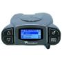 Tekonsha 90195 P3 Electronic Brake Control