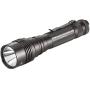 Streamlight 88077 ProTac HPL USB, with USB cord and Box - 1000 Lumens, Black