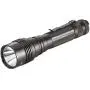 Streamlight 88077 ProTac HPL USB, with USB cord and Box - 1000 Lumens, Black