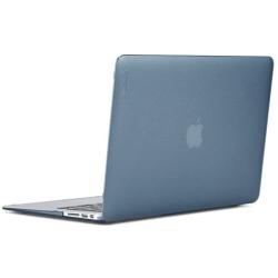 Incase Hardshell Case for MacBook Air 13'' Dots - Deep Sea