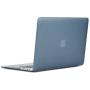 Incase Hardshell Case for MacBook Air 13'' Dots - Deep Sea