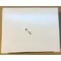 KRONOS SYSTEM 4500 TIME CLOCK P/N 8602004-001 SERIES 4000 TERMINAL