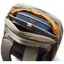 Bellroy Transit Workpack (23 liters, laptops up to 16'', tech Accessories, Gym Gear, Shoes, Water Bottle, Daily Essentials) - Lunar