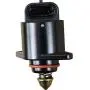 AIP Electronics Idle Air Control Valve IAC Compatible Replacement For 1999-2006 Chevy Chevrolet Aveo Daewoo Lanos 1.6L 17059602 Oem Fit IAC495