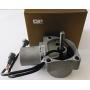 OFFERPARTS P/N:4614911,4360509,Hitachi EX200-5,EX300-5,ZAX200,Throttle Motor,Stepper Motor Assy
