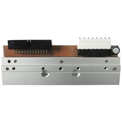 Thermal Printhead Print Head Compatible for Zebra 105SL Plus Printers 203dpi