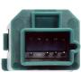 Dorman 924-615 Hazard Switch