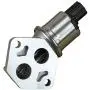 AIP Electronics Idle Air Control Valve IAC Compatible Replacement For 2001-2008 Ford 2.3L 3.0L Oem Fit IAC239