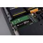 Corsair Force Series MP510 480GB NVMe PCIe Gen3 x4 M.2 SSD