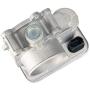 Electronic Throttle Body Assembly with IAC TPS | for Dodge Avenger Caliber Journey Chrysler 200 Sebring Jeep Cherokee Compass Patriot | Replace # 04891735AC 4891735AC 4891735AB 4891735AD