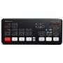 Blackmagic Design ATEM Mini Pro HDMI Live Stream Switcher