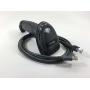 Zebra DS2208 Series Handheld Standard Range Corded Imager Kit with Shielded USB Cable, Black (DS2208-SR7U2100AZW)