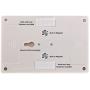 Flowt Promier Products INC TV207805 COB LED Switch Light