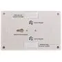 Flowt Promier Products INC TV207805 COB LED Switch Light