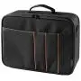 celexon Projector Case 16x11 inches, Projector Travel Carrying-Bag with Adjustable Shoulder Strap, for Epson, Acer, Benq, LG,...