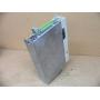 REXROTH DKCXX.3-040-7 SERVO Drive Controller 3xAC 0-480V 0-1000Hz