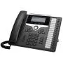 Cisco CP-7861-K9= 7861 Voip Phone