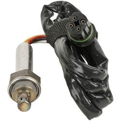 Bosch 13884 Oxygen Sensor, OE Fitment (BMW)
