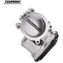 TUUMOND 977-328 Throttle Body Electronic Throttle Body Control Assembly fit for 2011-17 F-ord Edge/Explorer/Mustang, 2015-17 F-ord Transit-150/ Transit-250, 2013-16 L-incoln MKS/MKZ