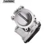 TUUMOND 977-328 Throttle Body Electronic Throttle Body Control Assembly fit for 2011-17 F-ord Edge/Explorer/Mustang, 2015-17 F-ord Transit-150/ Transit-250, 2013-16 L-incoln MKS/MKZ