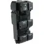 Window Master Switch for Honda CR-V 2012-2015 OE:35750-T0A-A01 Front Left Driver Side Power Control Switch Comes with a Removal Tool