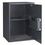 7775 1.8 CF Large Electronic Digital Safe Jewelry Home Secure-Paragon Lock & Safe