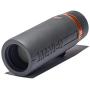 Maven CM.1 - 8x32mm ED Monocular Grey/Orange
